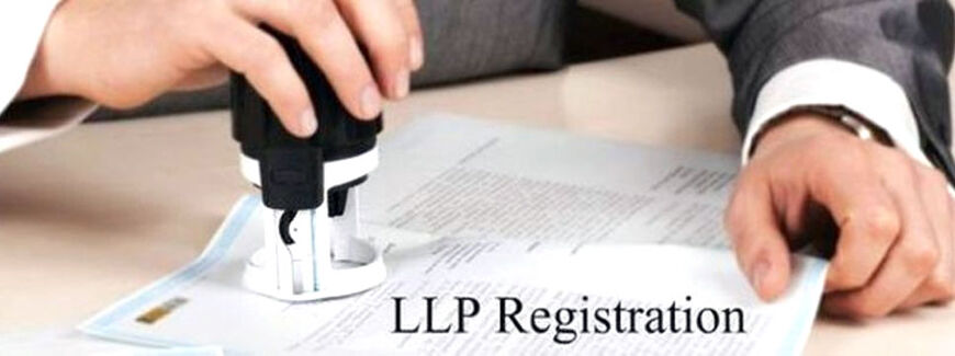 LLP registration in Coimbatore