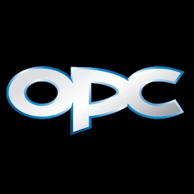 OPC Registration techniques in a simple method | Solubilis